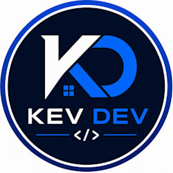 kev_courignton