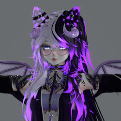 vander_123