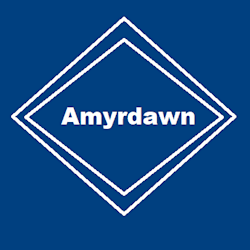 amyrdawn