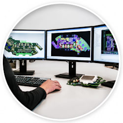 evhardware