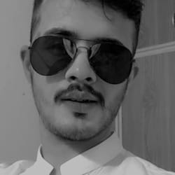 hamdanbm_