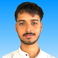 kushwordpress