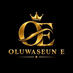 oluwaseuemma