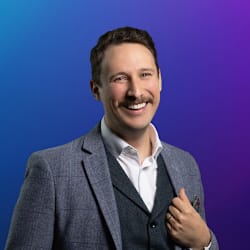 teambrightspark