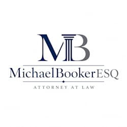 michaelbookeres