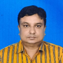 vikash31k