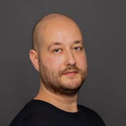 Gig Seller - ttasev92