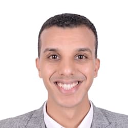 ramymakram