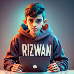 stargaming871