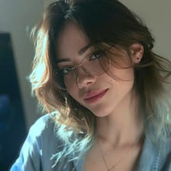 ignasi_cerver37