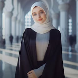 ebaywithmaryam