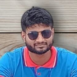 emran2054