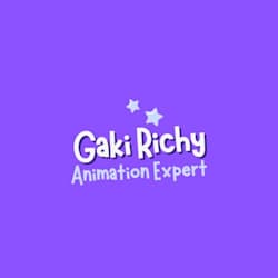 gakiexpert