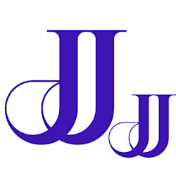 julius_jessy
