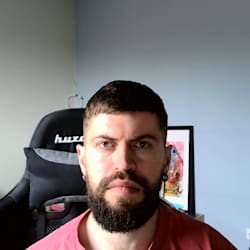 sergeyshcherb
