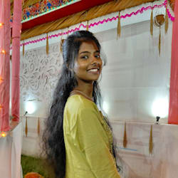 nilanjanagho337