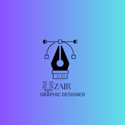 uzair_graphicx0