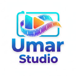 muhamadumar56