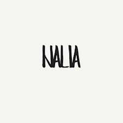 nalyvi