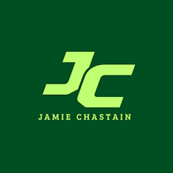 jamiechastan