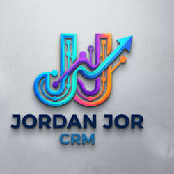 olivia_crm20