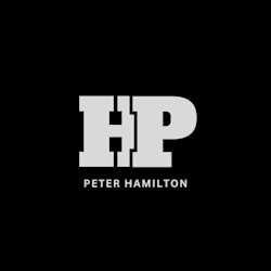 peter_hamilto