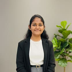 kavindya_fernan