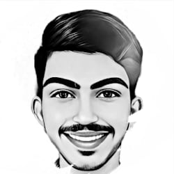 excelbygul