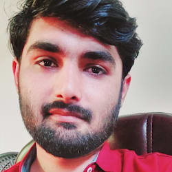 mr_faisale