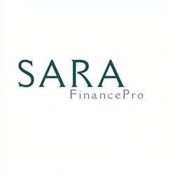 sara__paul