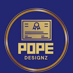 popegroup