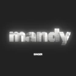 mandy_musicc