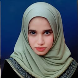 muqaddasyasin12