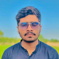 aftabalmani0