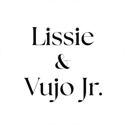 lissie_vujojr