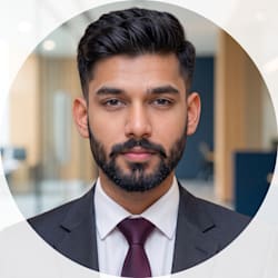 mohsin__abbasi