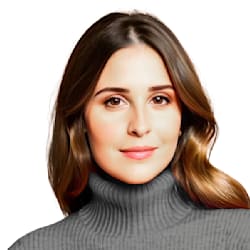 uplancemedia