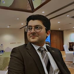 shahryartoor