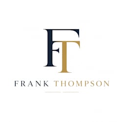 frank_thompson2