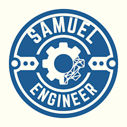 samueljohn214