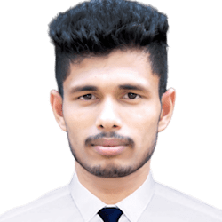 palash223
