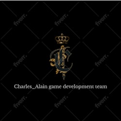 charles_alain0