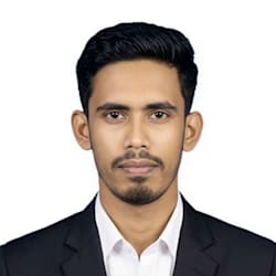 niloygolder2004