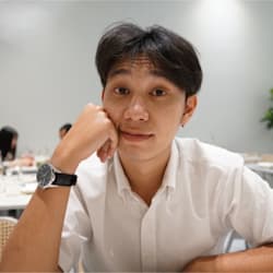 mkg_studio