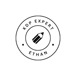 ethan_kdphub