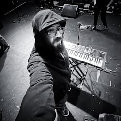 morzbetamusic