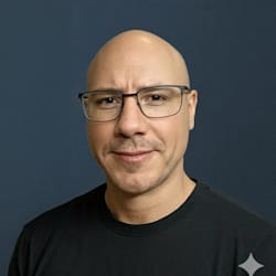 joelturcotte