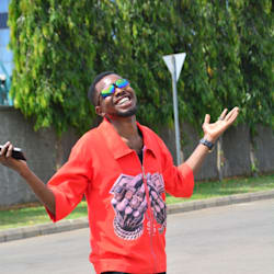 kehinde409