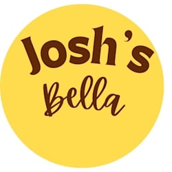 joshbe_folake