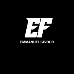 emma_favour2